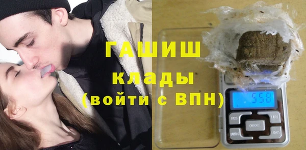 прущие грибы Каменск-Шахтинский