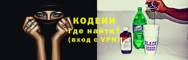 spice Карпинск
