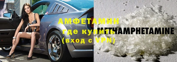 прущие грибы Каменск-Шахтинский