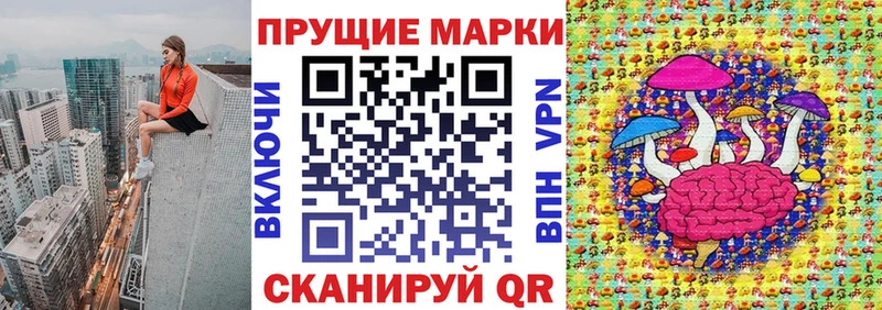 Купить где Свирск Марки NBOMe 1,8мг